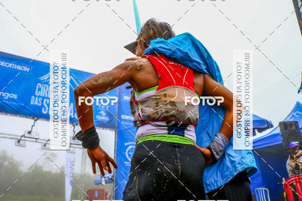 Compre as suas fotos do eventoCircuito das Serras - Serra do Mar no Fotop