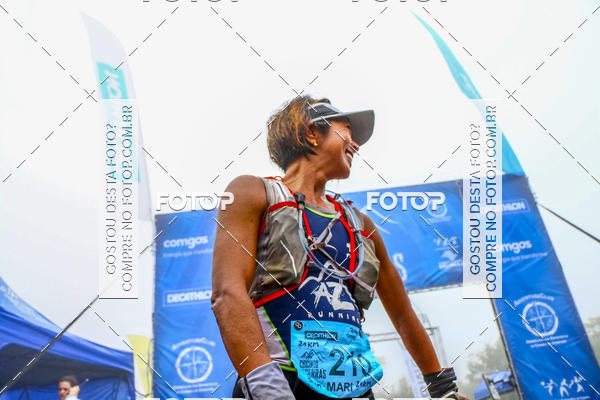 Compre as suas fotos do eventoCircuito das Serras - Serra do Mar no Fotop