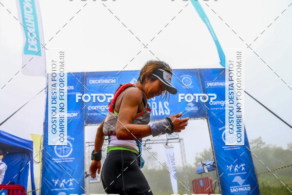 Compre as suas fotos do eventoCircuito das Serras - Serra do Mar no Fotop