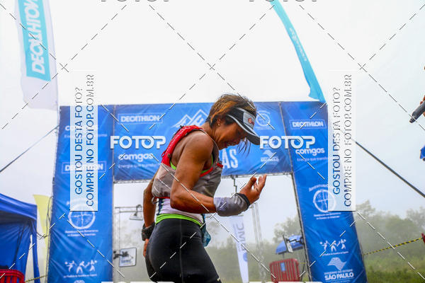 Compre as suas fotos do eventoCircuito das Serras - Serra do Mar no Fotop