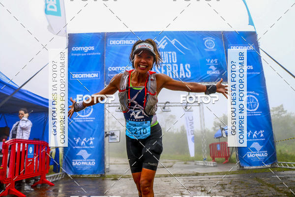 Compre as suas fotos do eventoCircuito das Serras - Serra do Mar no Fotop