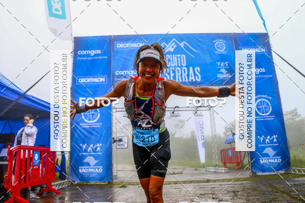 Compre as suas fotos do eventoCircuito das Serras - Serra do Mar no Fotop