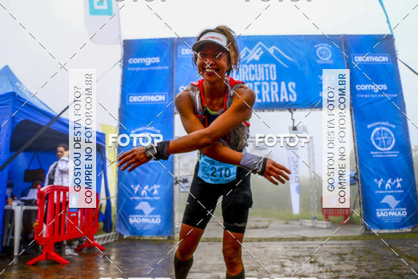 Compre as suas fotos do eventoCircuito das Serras - Serra do Mar no Fotop