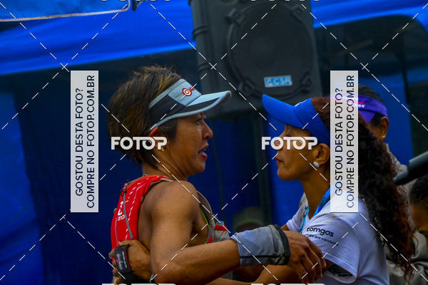 Acquista le foto dell'eventoCircuito das Serras - Serra do Mar in Fotop