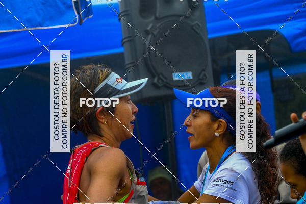 Acquista le foto dell'eventoCircuito das Serras - Serra do Mar in Fotop