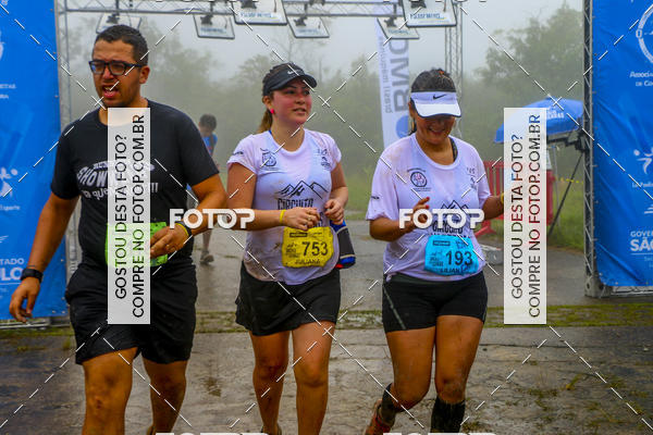 Compre as suas fotos do eventoCircuito das Serras - Serra do Mar no Fotop