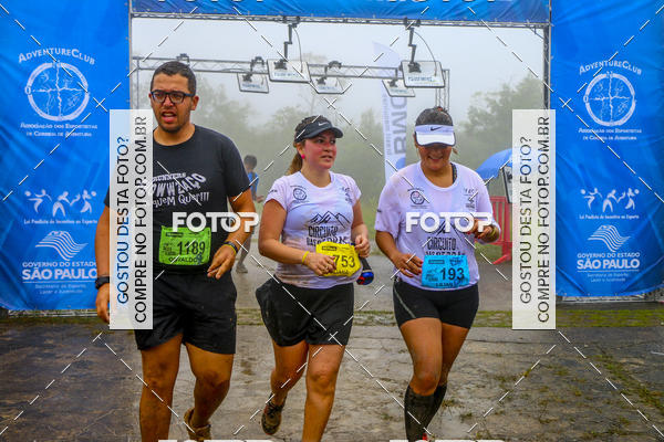Acquista le foto dell'eventoCircuito das Serras - Serra do Mar in Fotop