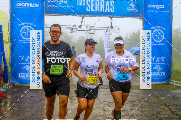 Acquista le foto dell'eventoCircuito das Serras - Serra do Mar in Fotop