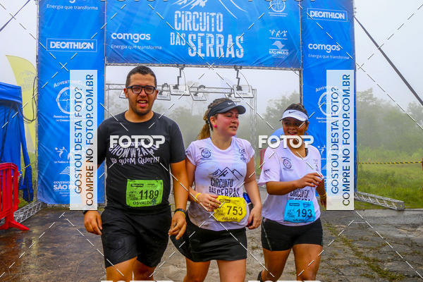 Compre as suas fotos do eventoCircuito das Serras - Serra do Mar no Fotop