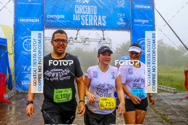 Compre as suas fotos do eventoCircuito das Serras - Serra do Mar no Fotop