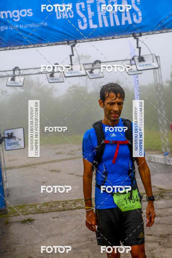 Compre as suas fotos do eventoCircuito das Serras - Serra do Mar no Fotop