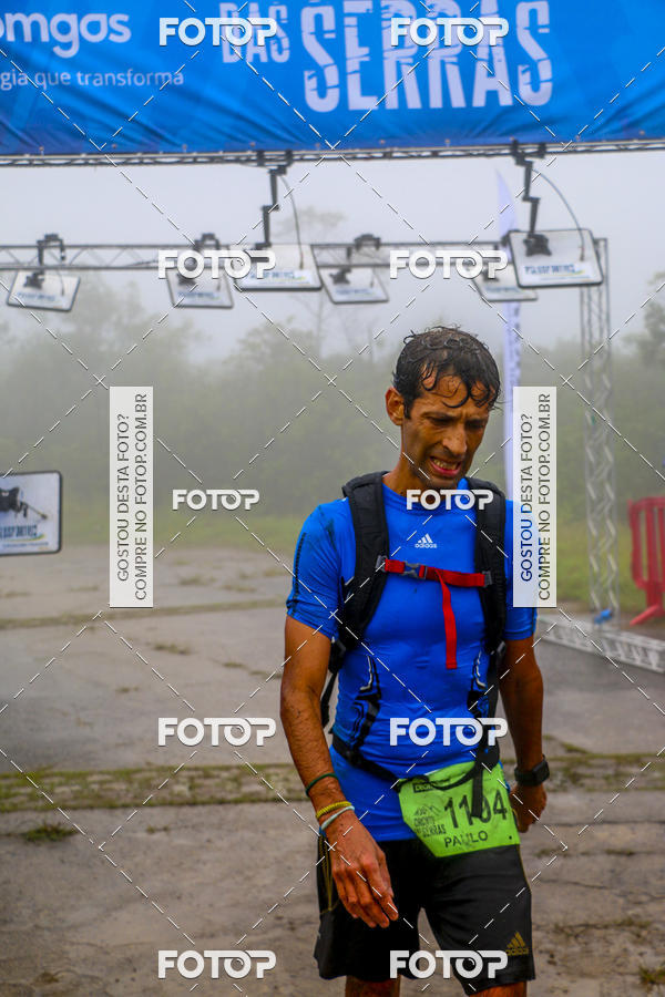 Compre as suas fotos do eventoCircuito das Serras - Serra do Mar no Fotop