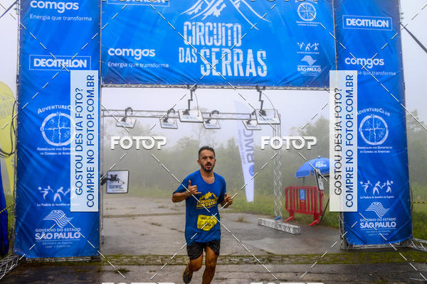 Acquista le foto dell'eventoCircuito das Serras - Serra do Mar in Fotop