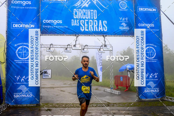 Compre as suas fotos do eventoCircuito das Serras - Serra do Mar no Fotop