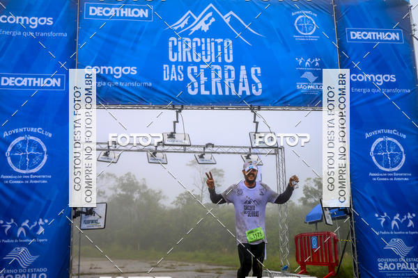 Compre as suas fotos do eventoCircuito das Serras - Serra do Mar no Fotop