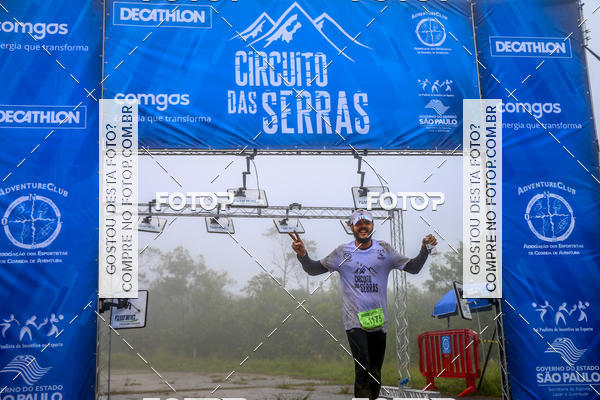 Compre as suas fotos do eventoCircuito das Serras - Serra do Mar no Fotop