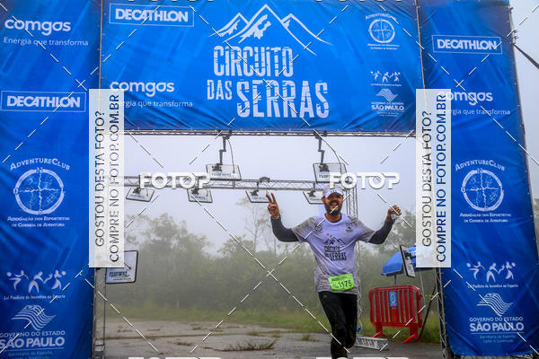 Acquista le foto dell'eventoCircuito das Serras - Serra do Mar in Fotop