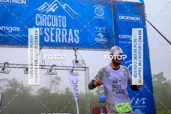 Acquista le foto dell'eventoCircuito das Serras - Serra do Mar in Fotop