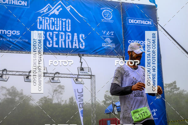 Compre as suas fotos do eventoCircuito das Serras - Serra do Mar no Fotop