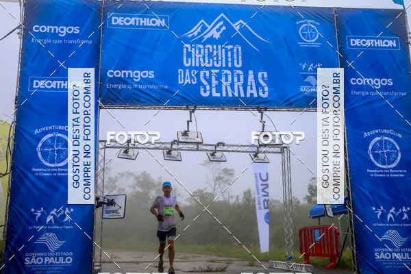 Compre as suas fotos do eventoCircuito das Serras - Serra do Mar no Fotop