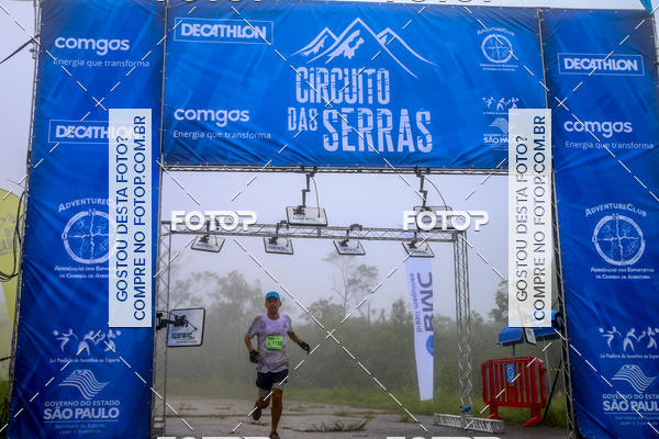 Compre as suas fotos do eventoCircuito das Serras - Serra do Mar no Fotop