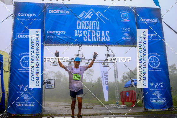 Acquista le foto dell'eventoCircuito das Serras - Serra do Mar in Fotop