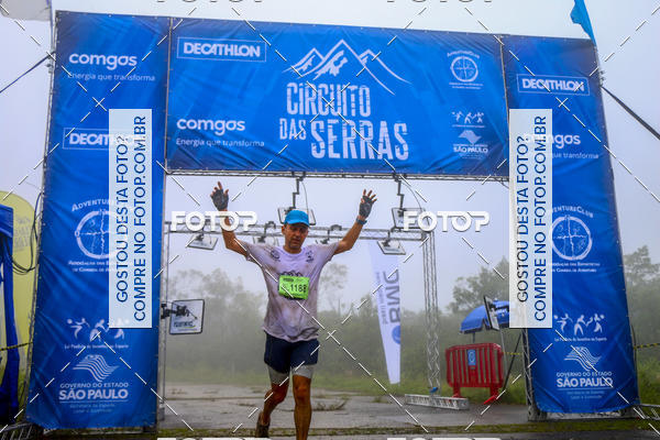 Acquista le foto dell'eventoCircuito das Serras - Serra do Mar in Fotop