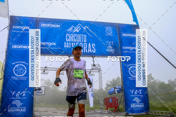 Compre as suas fotos do eventoCircuito das Serras - Serra do Mar no Fotop