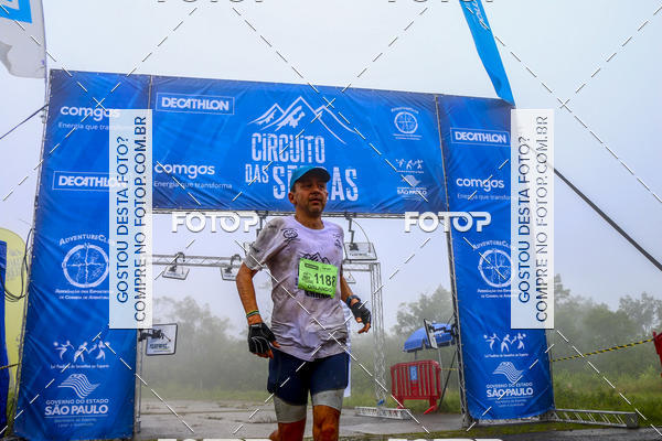 Acquista le foto dell'eventoCircuito das Serras - Serra do Mar in Fotop