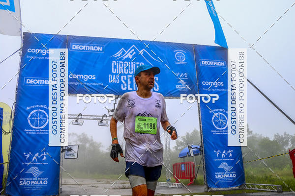 Compre as suas fotos do eventoCircuito das Serras - Serra do Mar no Fotop