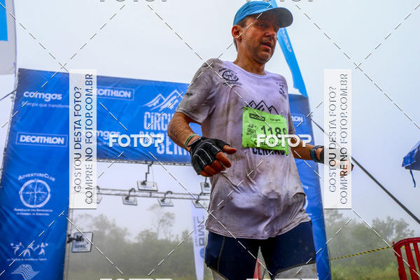 Compre as suas fotos do eventoCircuito das Serras - Serra do Mar no Fotop