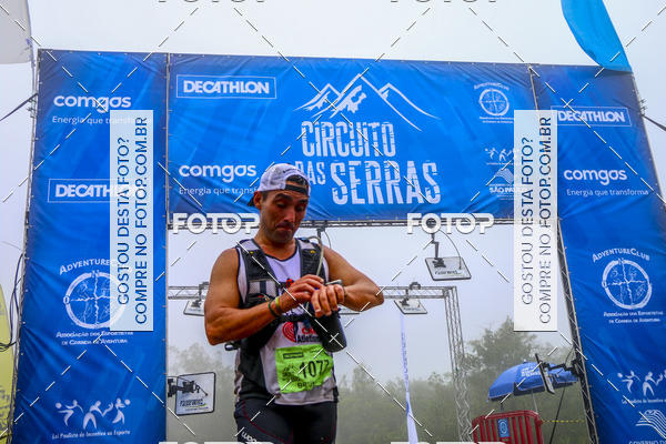 Acquista le foto dell'eventoCircuito das Serras - Serra do Mar in Fotop