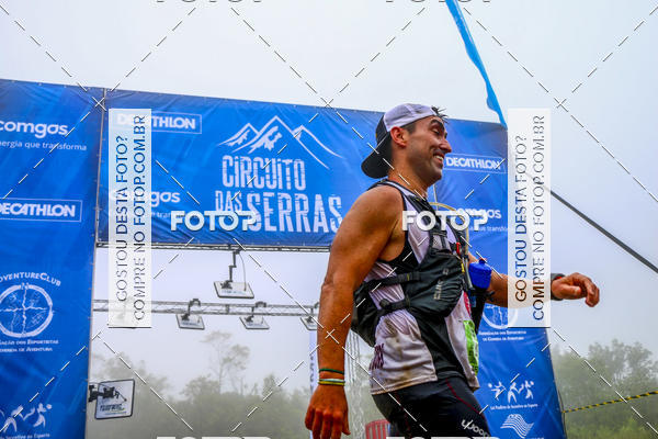 Compre as suas fotos do eventoCircuito das Serras - Serra do Mar no Fotop