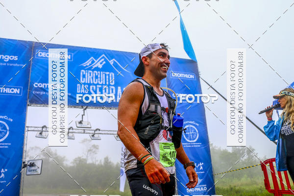 Compre as suas fotos do eventoCircuito das Serras - Serra do Mar no Fotop