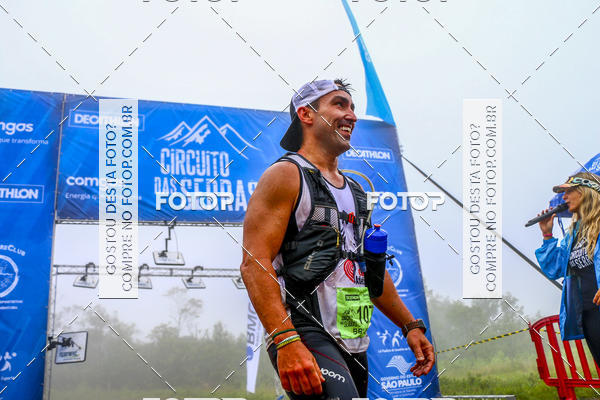 Compre as suas fotos do eventoCircuito das Serras - Serra do Mar no Fotop