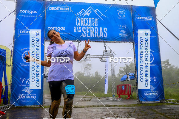 Compre as suas fotos do eventoCircuito das Serras - Serra do Mar no Fotop