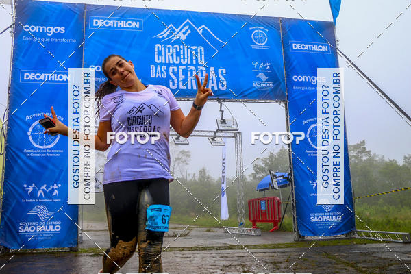 Compre as suas fotos do eventoCircuito das Serras - Serra do Mar no Fotop