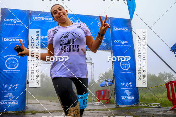 Compre as suas fotos do eventoCircuito das Serras - Serra do Mar no Fotop