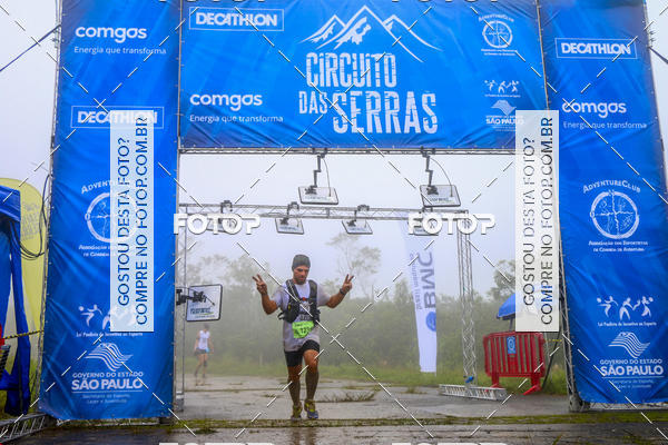 Compre as suas fotos do eventoCircuito das Serras - Serra do Mar no Fotop