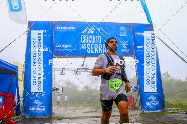 Compre as suas fotos do eventoCircuito das Serras - Serra do Mar no Fotop