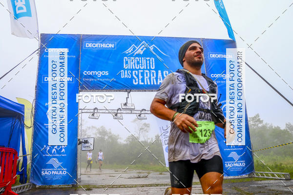 Acquista le foto dell'eventoCircuito das Serras - Serra do Mar in Fotop