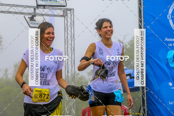 Buy your photos of the eventCircuito das Serras - Serra do Mar on Fotop