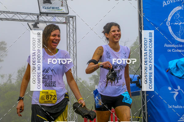 Buy your photos of the eventCircuito das Serras - Serra do Mar on Fotop