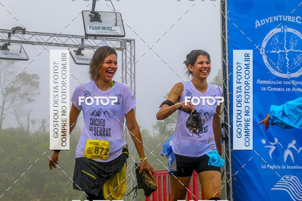 Compre as suas fotos do eventoCircuito das Serras - Serra do Mar no Fotop