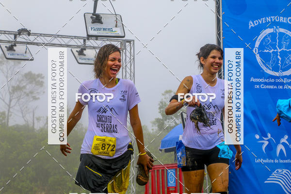 Buy your photos of the eventCircuito das Serras - Serra do Mar on Fotop