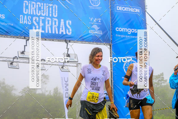 Buy your photos of the eventCircuito das Serras - Serra do Mar on Fotop