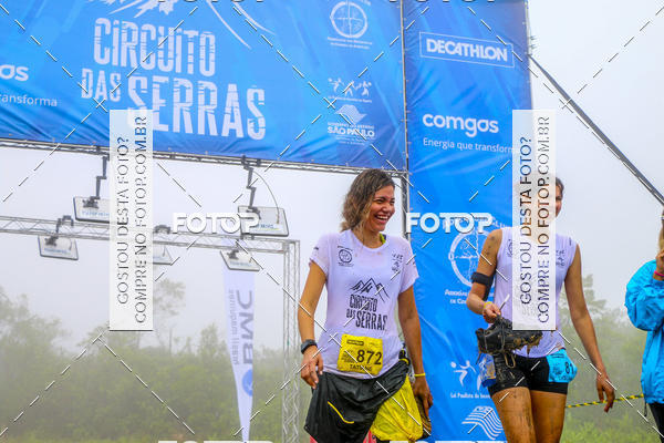 Buy your photos of the eventCircuito das Serras - Serra do Mar on Fotop