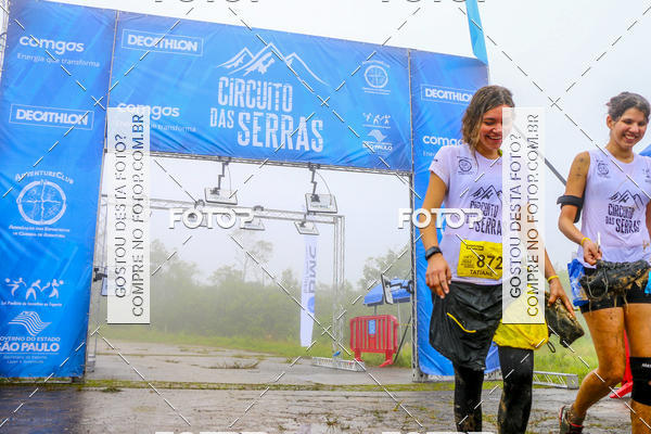 Buy your photos of the eventCircuito das Serras - Serra do Mar on Fotop