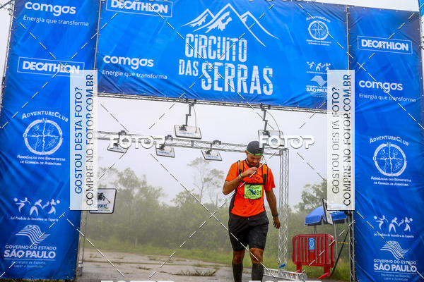 Compre as suas fotos do eventoCircuito das Serras - Serra do Mar no Fotop