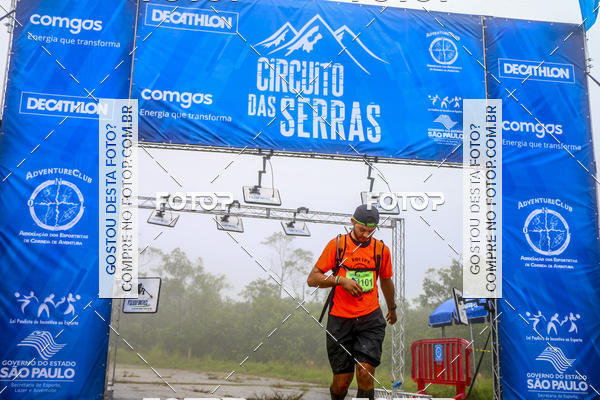 Buy your photos of the eventCircuito das Serras - Serra do Mar on Fotop